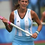 Luciana-Aymar1