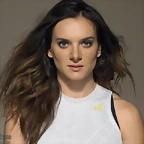 yelena-isinbayeva-12-640x480