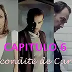 CAPITULO 6