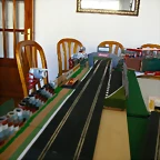 IMGP5320