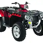 polaris-sportsman-850-efi-xp--atv-2009