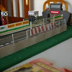 IMGP5329