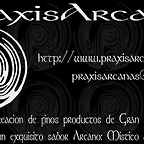 arcanosbanneraddresscopy2 SMALL