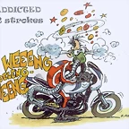 DessinAddicted