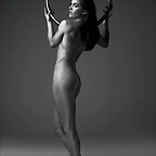 CaffeineNicotine_VictoriaPendleton_JohnWright2-640x1008