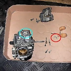 carb