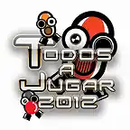 Logo TAJ12