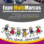 Expo-Multimarcas-para-web