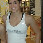 allison-stokke2