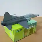 F-5S_small13