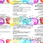 triptic_activitats_extraescolars16-17-page-002