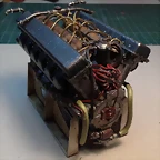 20160404_131956