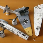 Ju88C-6-C136