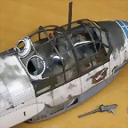 Ju88C-6-C134