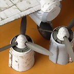 Ju88C-6-C140