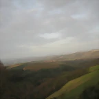 DSCN9893
