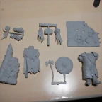 DSCN7197[1]