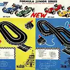 scalextric-catalogue-1963-003