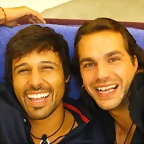 Gala 19 (8)