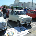DSCN1146_4320x3240