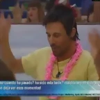 fiesta no cumplea?os 25