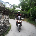 viaje verano 2010 208
