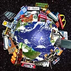 Global-Trade
