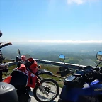 DSCN2167