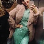 Video Mar?a IG Stories 31-12-2018 (8)