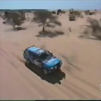 foto video - toyota 4runner-dakar 97-nok-1