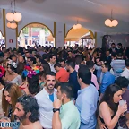 Mar?a Caseta Radio Jerez 4-5-2016 (1)