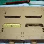DSCN3502