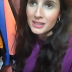 Video Mar?a IG Stories 8-1-2020 (9)