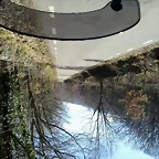 20150308_120024
