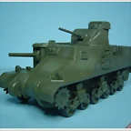 M3 LEE - 2011-05-10 (11)