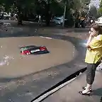 poolcar