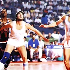 c5689-momentos-epicos-usa-argentina-1986-01