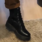 Video Mar?a IG Stories 30-11-2019 (4)
