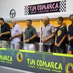 DSCN0892