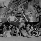 Chevy S-6371