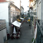 DSCN7698