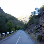 DSCN0225