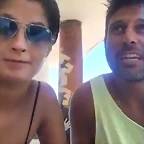 Directo IG 27-6-2017 (8)
