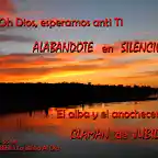 alabandote_en_silencio