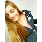 ferrr_ampuero_2015-11-30_19-16-04