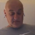 Video Mar?a IG Stories 26-10-2019 (9)
