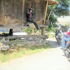 DSCN3874