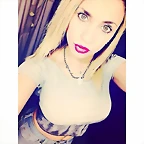 erikammishel_2015-10-23_12-18-16