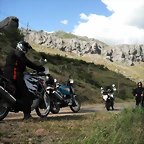 viaje verano 2010 117