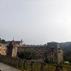 DSCN7656